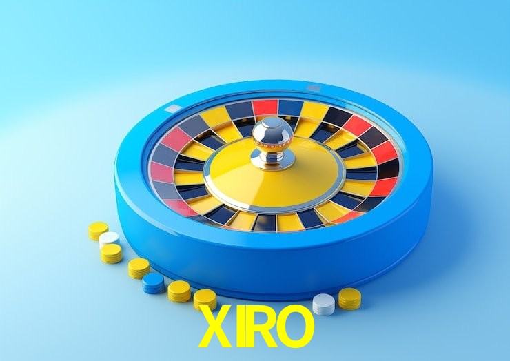 XIRO Multideporte y juego