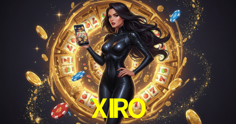 XIRO La agenda precisa de los partidos en XIRO